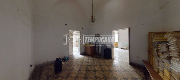 5 chambres Maison à Maglie, Italy No. 164576 12