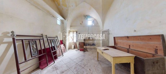 5 chambres Maison à Maglie, Italy No. 164576 39