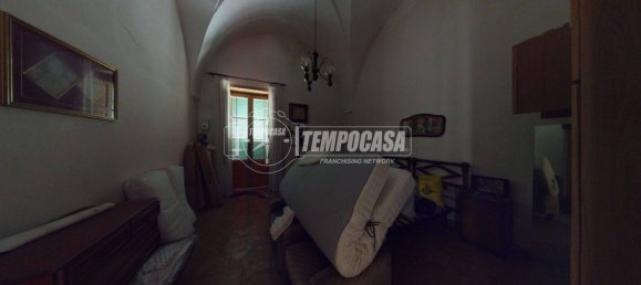 5 chambres Maison à Maglie, Italy No. 164576 49