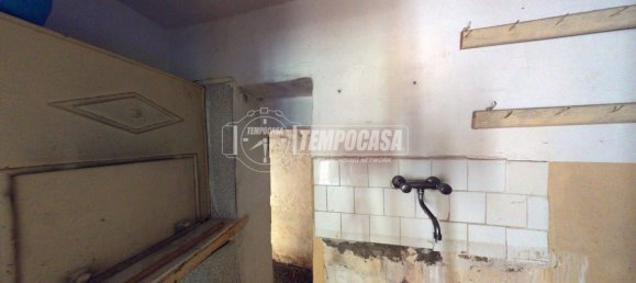 5 chambres Maison à Maglie, Italy No. 164576 36