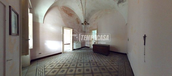 5 chambres Maison à Maglie, Italy No. 164576 42