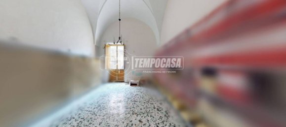 5 chambres Maison à Maglie, Italy No. 164576 13