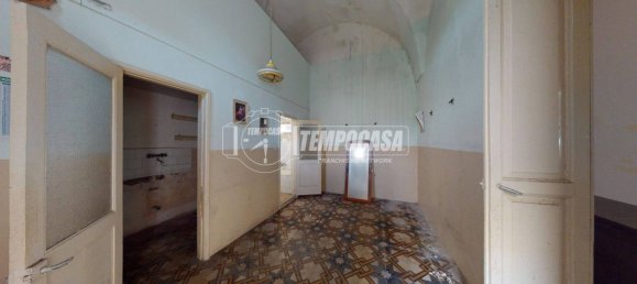 5 chambres Maison à Maglie, Italy No. 164576 33