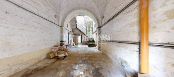 5 chambres Maison à Maglie, Italy No. 164576 2