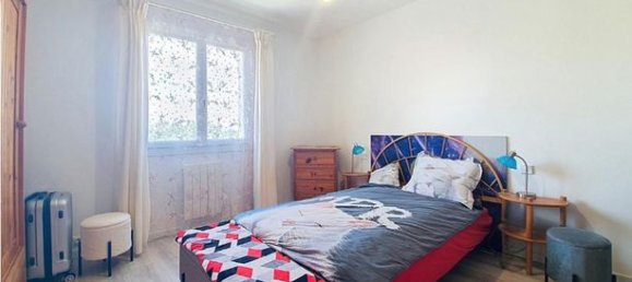 4 bedrooms House in Cabestany, France No. 305759 5