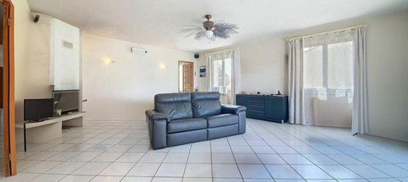 4 bedrooms House in Cabestany, France No. 305759 2