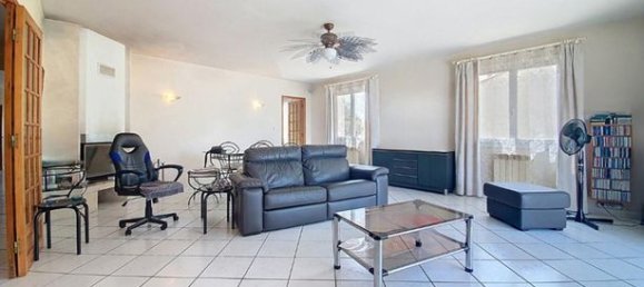 4 bedrooms House in Cabestany, France No. 305759 3