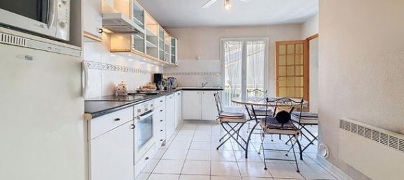 4 bedrooms House in Cabestany, France No. 305759 4