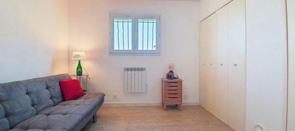 4 bedrooms House in Cabestany, France No. 305759 7