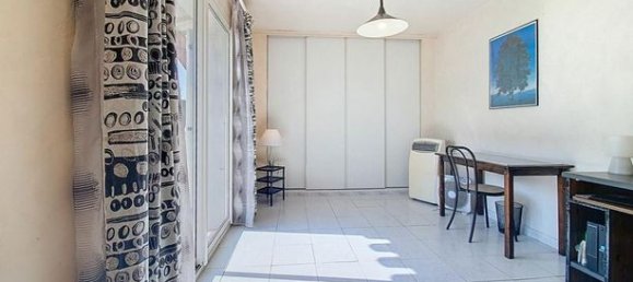 4 bedrooms House in Cabestany, France No. 305759 6