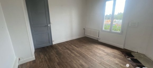 3 غرف نوم منزل في Neuilly-sur-Marne, France رقم 316463 8