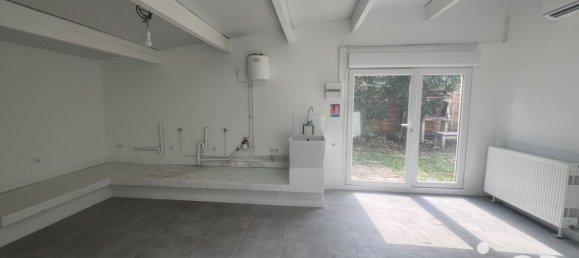 3 غرف نوم منزل في Neuilly-sur-Marne, France رقم 316463 14