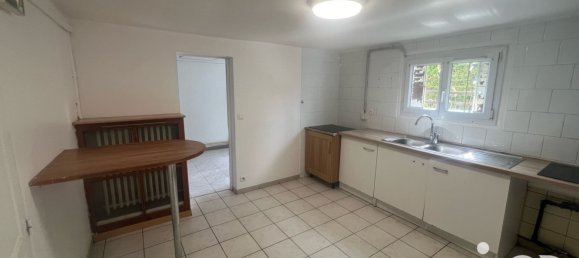 3 غرف نوم منزل في Neuilly-sur-Marne, France رقم 316463 7