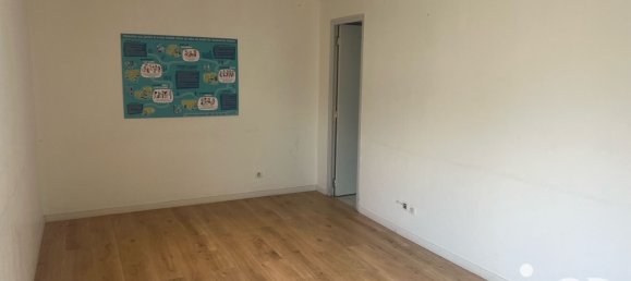 3 غرف نوم منزل في Neuilly-sur-Marne, France رقم 316463 3