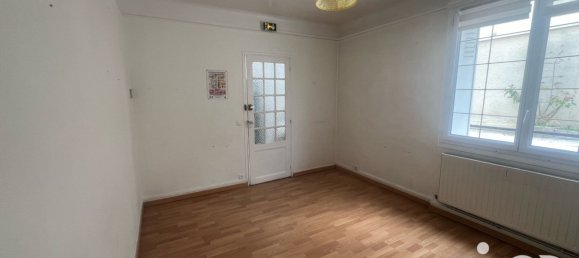 3 غرف نوم منزل في Neuilly-sur-Marne, France رقم 316463 4