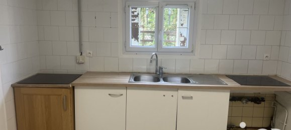 3 غرف نوم منزل في Neuilly-sur-Marne, France رقم 316463 6