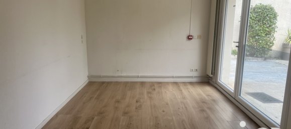 3 غرف نوم منزل في Neuilly-sur-Marne, France رقم 316463 2