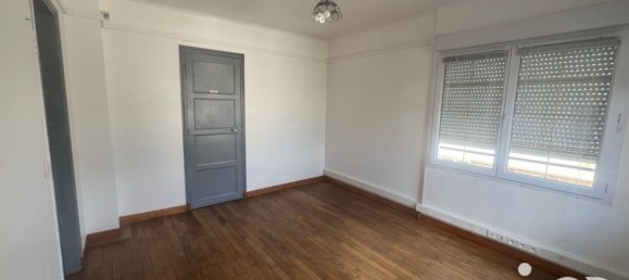 3 غرف نوم منزل في Neuilly-sur-Marne, France رقم 316463 12