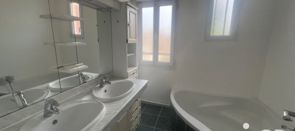 3 غرف نوم منزل في Neuilly-sur-Marne, France رقم 316463 10