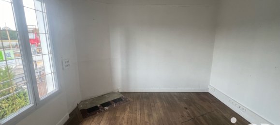 3 غرف نوم منزل في Neuilly-sur-Marne, France رقم 316463 9