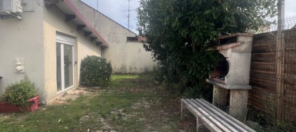 3 غرف نوم منزل في Neuilly-sur-Marne, France رقم 316463 15