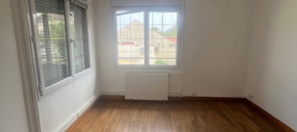 3 غرف نوم منزل في Neuilly-sur-Marne, France رقم 316463 11