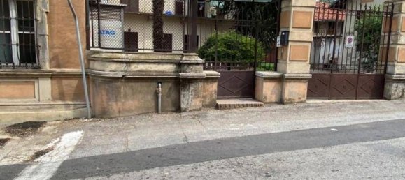 3غرفة شقة في Sommariva del Bosco, Italy رقم 138587 4