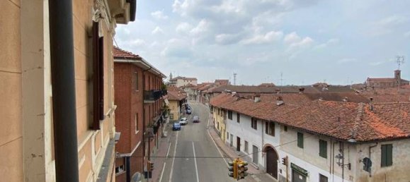 3غرفة شقة في Sommariva del Bosco, Italy رقم 138587 9