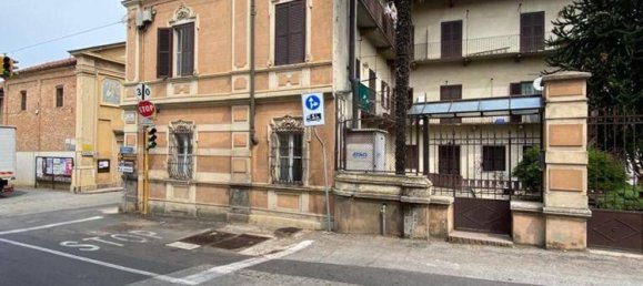 3غرفة شقة في Sommariva del Bosco, Italy رقم 138587 3