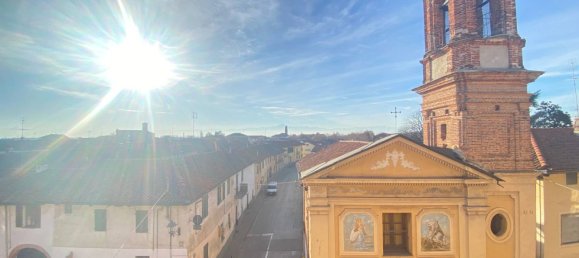 3غرفة شقة في Sommariva del Bosco, Italy رقم 138587 2