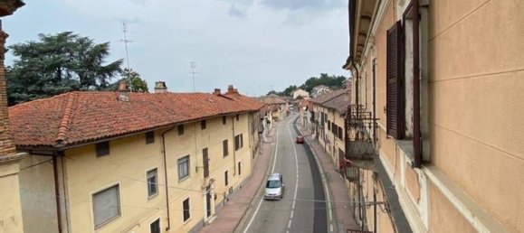 3غرفة شقة في Sommariva del Bosco, Italy رقم 138587 8