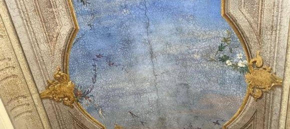 3غرفة شقة في Sommariva del Bosco, Italy رقم 138587 7