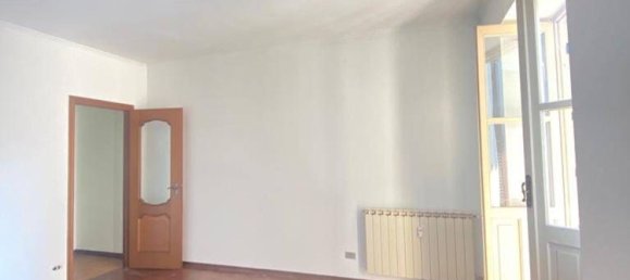 3غرفة شقة في Sommariva del Bosco, Italy رقم 138587 20