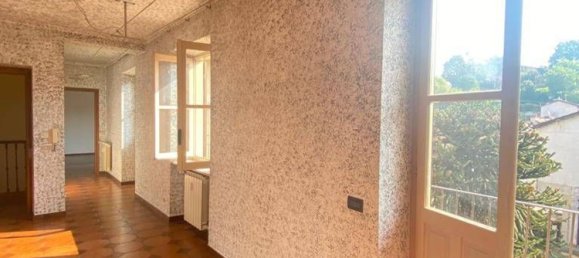 3غرفة شقة في Sommariva del Bosco, Italy رقم 138587 19