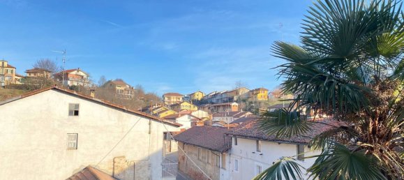 3غرفة شقة في Sommariva del Bosco, Italy رقم 138587 24