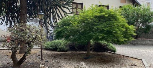 3غرفة شقة في Sommariva del Bosco, Italy رقم 138587 6