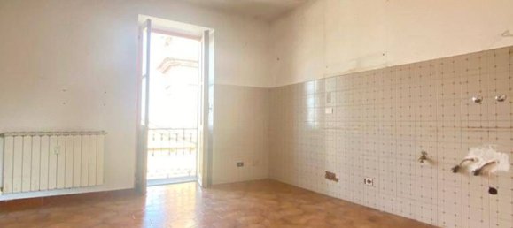 3غرفة شقة في Sommariva del Bosco, Italy رقم 138587 13