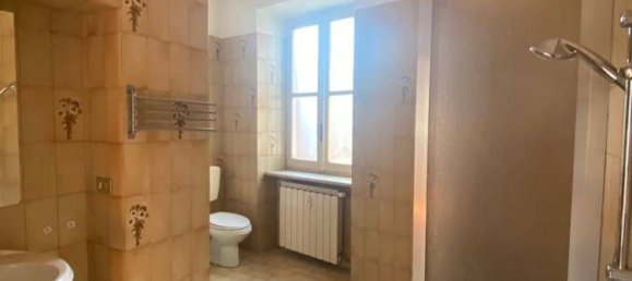 3غرفة شقة في Sommariva del Bosco, Italy رقم 138587 22