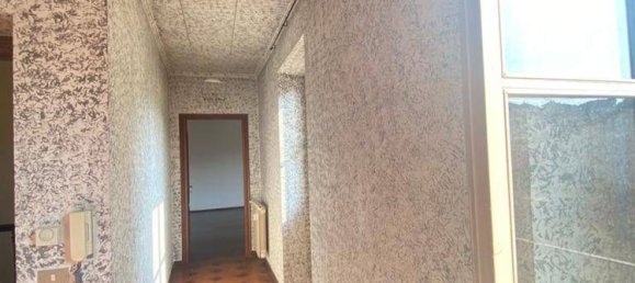 3غرفة شقة في Sommariva del Bosco, Italy رقم 138587 11