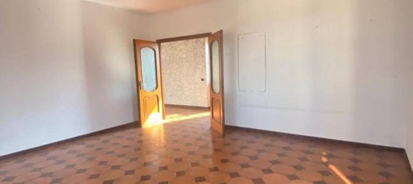 3غرفة شقة في Sommariva del Bosco, Italy رقم 138587 17