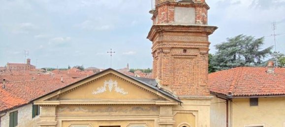 3غرفة شقة في Sommariva del Bosco, Italy رقم 138587 10