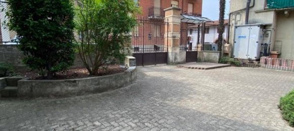 3غرفة شقة في Sommariva del Bosco, Italy رقم 138587 5