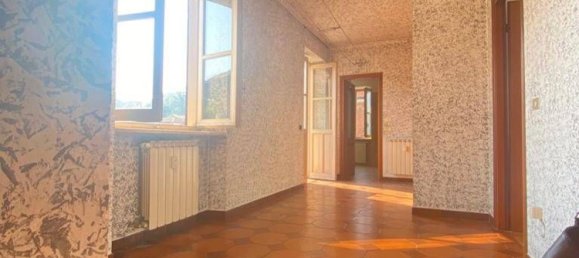 3غرفة شقة في Sommariva del Bosco, Italy رقم 138587 12