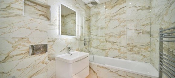 2 غرف نوم شقة في Waltham Cross, United Kingdom رقم 11512 8