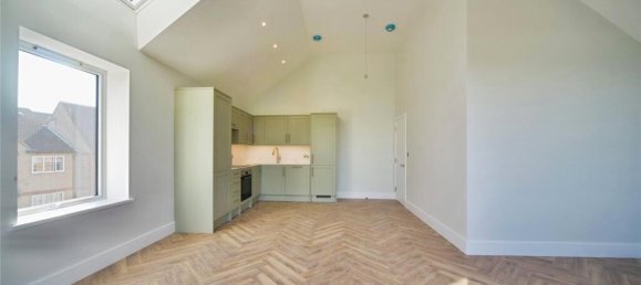 2 غرف نوم شقة في Waltham Cross, United Kingdom رقم 11512 4