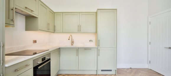 2 غرف نوم شقة في Waltham Cross, United Kingdom رقم 11512 6