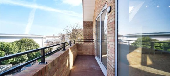 2 غرف نوم شقة في Waltham Cross, United Kingdom رقم 11512 12