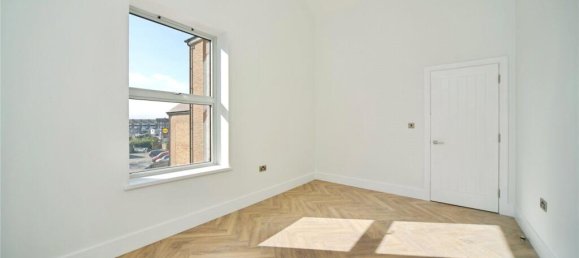 2 غرف نوم شقة في Waltham Cross, United Kingdom رقم 11512 11