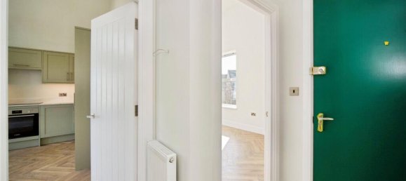 2 غرف نوم شقة في Waltham Cross, United Kingdom رقم 11512 7