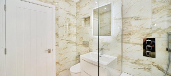 2 غرف نوم شقة في Waltham Cross, United Kingdom رقم 11512 10